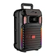 good outdoor bluetooth speakers, outdoor speakers wireless, best outdoor rock speakers